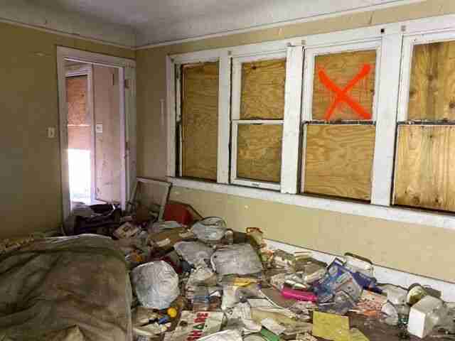 Testing again(13).jpg